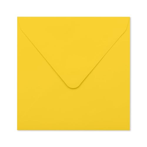 60th Birthday Card - Sassy Cat - Gifts for Her, Ladies, Women, Girls, Bestie, BFF, Animal Lover - Cat with Glasses, Fabulous Pet - Sixty Years Old - Comes with Stickers - Image 5