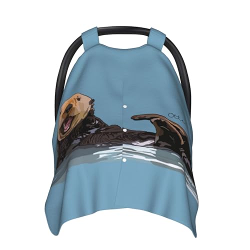 킢JE\ J[V[gJo[ Ԃp \tgxr[J[Jo[ Jo[ pxr[LAJo[ VV[Mtgp