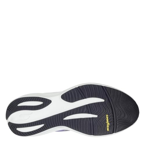 Skechers Women's Skx Aero Pulse Sneaker4