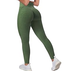 (#1) Blackish Green Marl