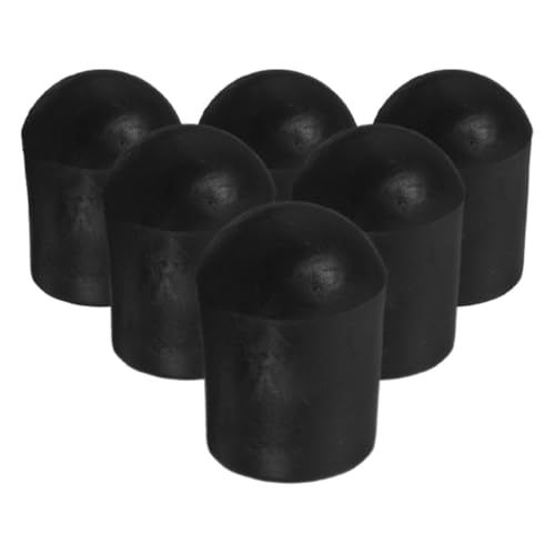 ERINGOGO 6 ~߃}bg GhsXgbp[ `FGhstAveN^[ `FGhso[`bv `F̕i `FXgbp[ S Black