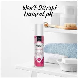 Miniatura 5 de Summers Eve - Aerosol refrescante de 2 onzas (2.0 fl oz)