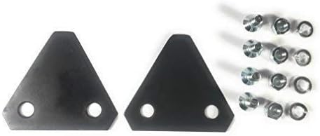 Brill Messerklingen Rasenmähermesser Hattrick 32 EH 36 EH 40 EH 36 EHC ...