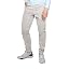 6055 Silver Gray
