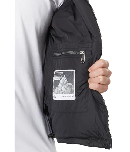 Image of The North Face Mens 1996 Retro Nuptse Jacket