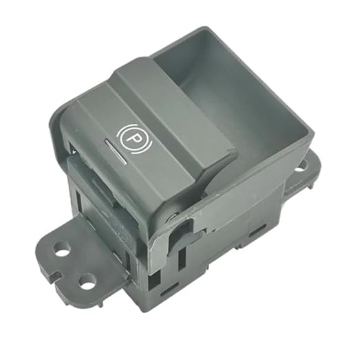 Botón freno mano para Volvo FH FM Euro 6 interruptor actuador de estacionamiento 23126245