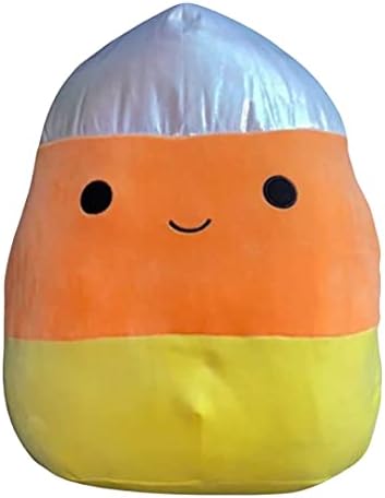 halloween squishmallows 16 inch