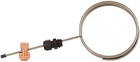 Above Ground Pump Water Bond