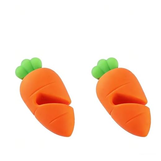 2Pcs Pot Lid Lifter Lid Spill Stopper Spill-proof Anti Overflow Pot Heat-resistant Kitchen Gadgets for Pots Pans,Style 1