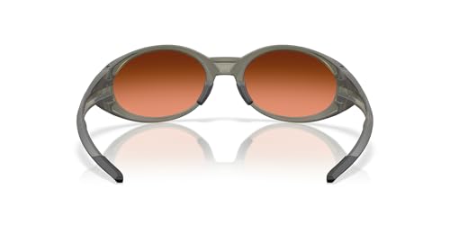 Oakley, Eye Jacket Redux Sunglasses4