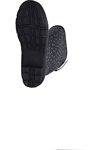Joules JW7661802