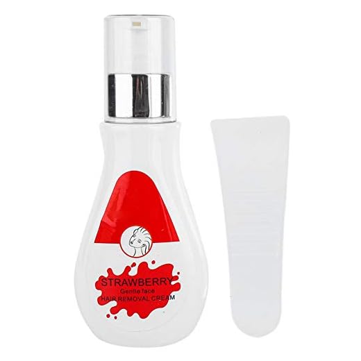 Ansiktshårborttagningskräm, hårborttagningskräm, hårborttagningskräm, hårborttagningskräm, ögonbryn, mustasch, hårborttagning, krämverktyg, ingen stimulering, hårborttagningskräm