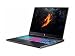 Produktbild ACER Nitro 14 (AN14-41-R3MX) Gaming 14,5" WQXGA, IPS, 120Hz, Ryzen 5-8645HS, 16GB RAM, 512GB SSD, Geforce RTX 4060,