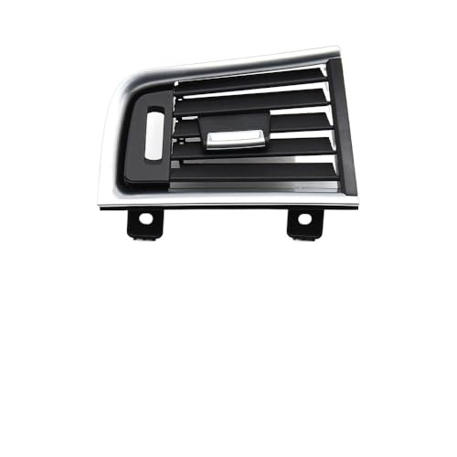 Rejilla aire frontal para BMW Serie 5 GT F07 soluciona rejillas rotas de ventilación