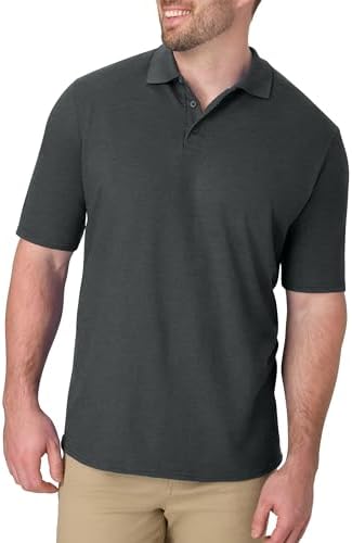 Hanes Men