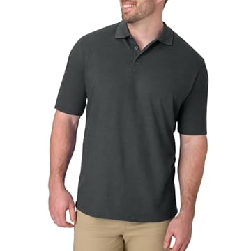 blank polo shirts for embroidery