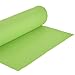 Produktbild Filzrolle 500x45 cm, Hellgrün PREISHIT [Spielzeug]