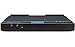 Alesis SamplePad Pro - Percussion and Sample-Triggering Instrument With 8 Velocity Sensitive Drum Pads, 200+ Built-in Sounds