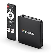 Amazon | メディアプレーヤー TV ボックス スマート tv box 智能盒子