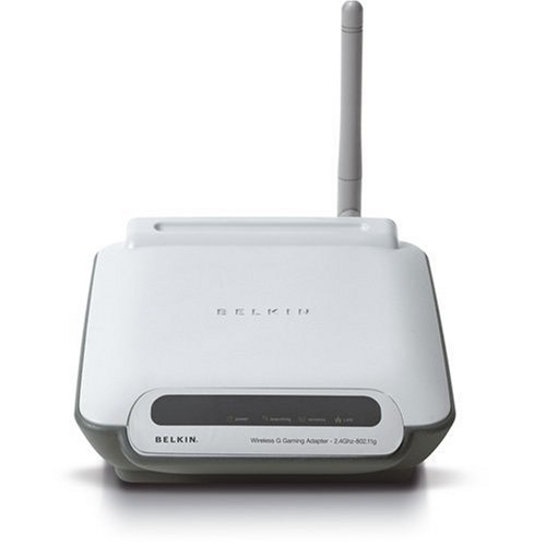 Best Wifi Card for Gaming of 2023