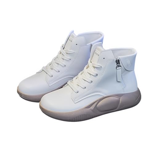 [Caividom] u[c fB[X WbvAbv fUC ʋC t̃JWAX^C KIVu[c ItzCg 35 t[Xn