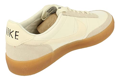 Image of Nike Killshot 2 Men's Trainers