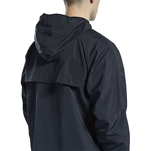 Image of Reebok Unisex-Adult Jacket