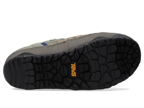 Image of Teva Unisex-Adult Reember Terrain Mid