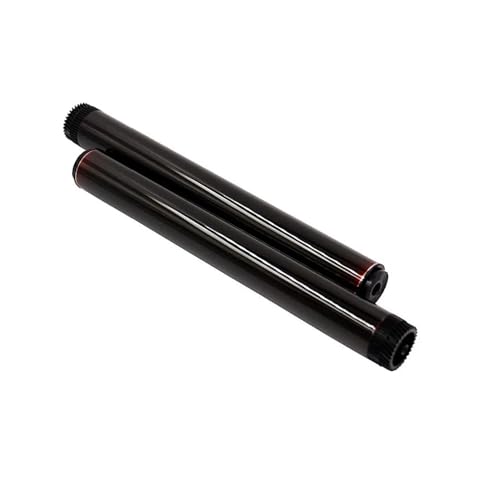 Tambour OPC Brother 2350 solution contre les lignes noires d'impression