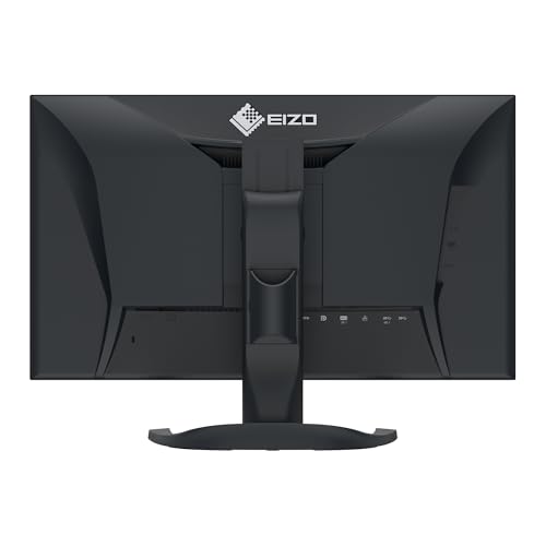 Eizo FlexScan 4K monitor