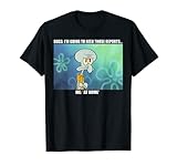 SpongeBob SquarePants
