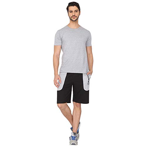 Image of FCUK Men's Cotton Shorts