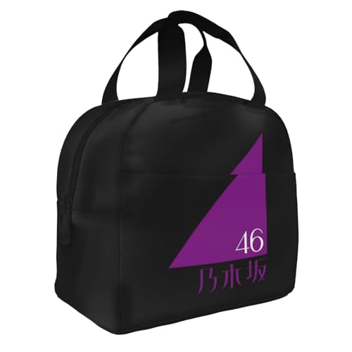 T؍ 46 `obO ٓ ٓ sNjbN ۉ ۗ t@Xi[t  \tgN[[obO GR|[` ܂肽ݎ ^ѕ֗   y AEghA ʋ ʊw s jp