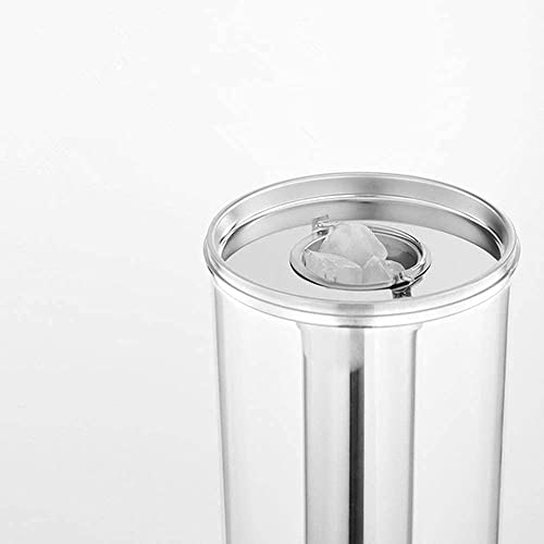 Distributeur de boissons en libre-service pour vos soirées - 3