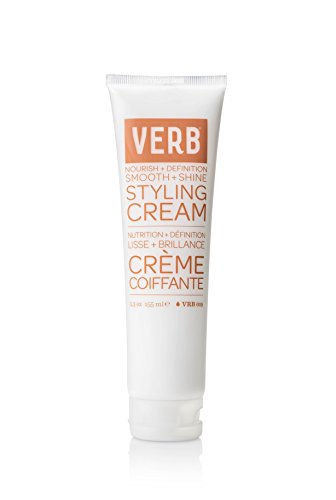 VERB Styling Cream, 5.3 oz