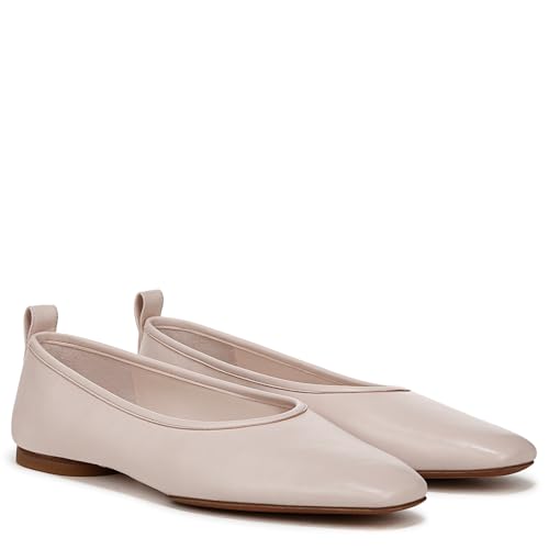 Image of Vince Vivian Slip-Ons