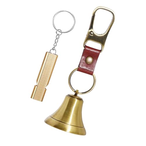 F悯| Jrit 剹 gїp FJ ȖhqMA | Lv TCNO  쐶x,TCNO neBO gbLO p