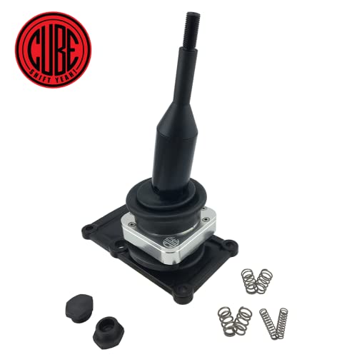 Amazon.com: CUBE Speed - Premium SHORT SHIFTER for Skyline R32 R33