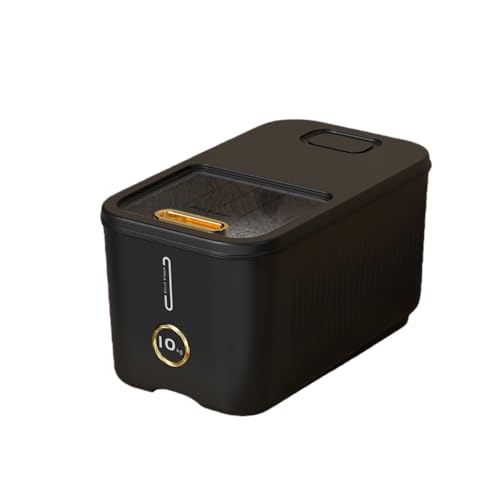 JoFistp^ăoPcAeʕĂт10kg/15kgAXChJo[APPfޕĔAԐ݌vA[{bNX (,ubN)