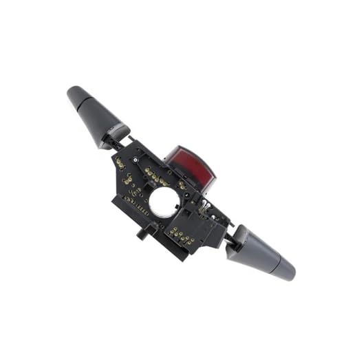 Commande de Clignotants VW LT Réparer Essuie-Glace Bloqué au Volant Référence 0005407445