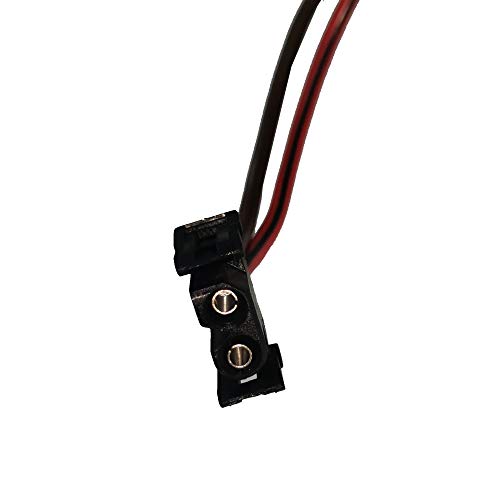 Image of SHOWSEN PM4030 HVAC AC Heater Blower Motor W /Fan Cage Fit 2008-2009 Mercedes-Benz C230 C63 AMG 2010-2011 Mercedes Benz C250 E350 2008-2016 C300 2008-2010 C350 Replacement 2048200208