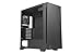 pc builder, custom pc builder, pc part picker, build my pc, Antec 0-761345-80102-7