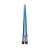 Kotobukiya Star Wars Anakin Lightsaber Chopsticks
