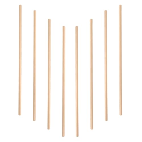 HOOTNEE 8ؐ~j`Azpؐ AȖؖڂƎg₷JbgŃh[nEXǑ ƋANZT[ɂȃ~j`AEbhXg