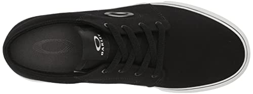 Image of Oakley Mens Oakley Split Shoe | Casual Shoes