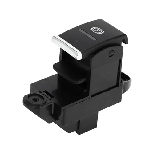 Interruptor Freno Mano Electrónico Cayenne Conducción Segura en Pendientes Botón 7P5919163