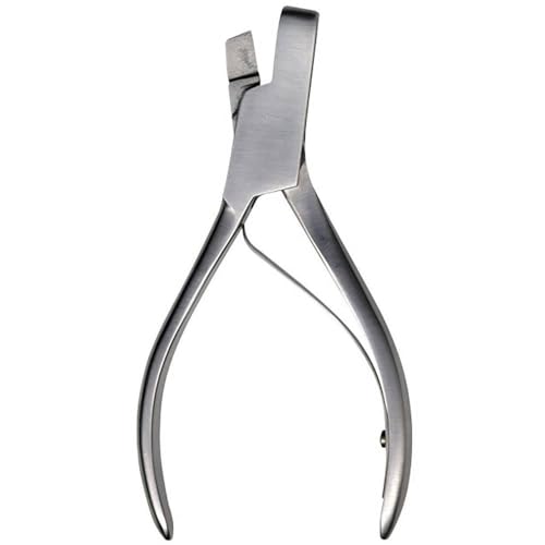 Beha-Amprobe Kerbzange FTC00001237D