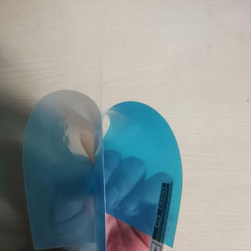 Film protection navigation pour Kia Mohave 2021 2022 : roulez l'esprit libre - 4