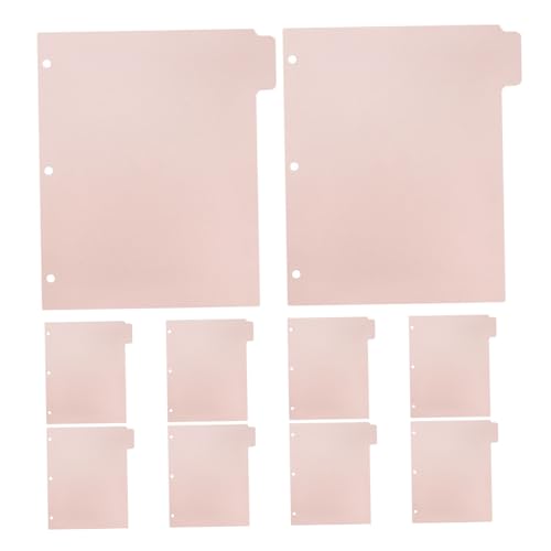 BATHVEVE 10 t@C I[KiCU[ d؂ Jt CfbNX d؂ Jt vX`bN tH_[ O\