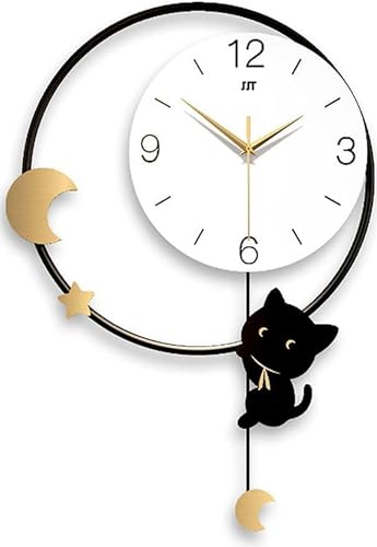 |v NbNǊ|v  k |v Abj 킢˂EH[NbN _ ₷  É Ȃ CeA  Q É RpNgTCY a58×40cm (A)